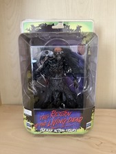 RETURN OF THE LIVING DEAD Tarman Figure  Amok...