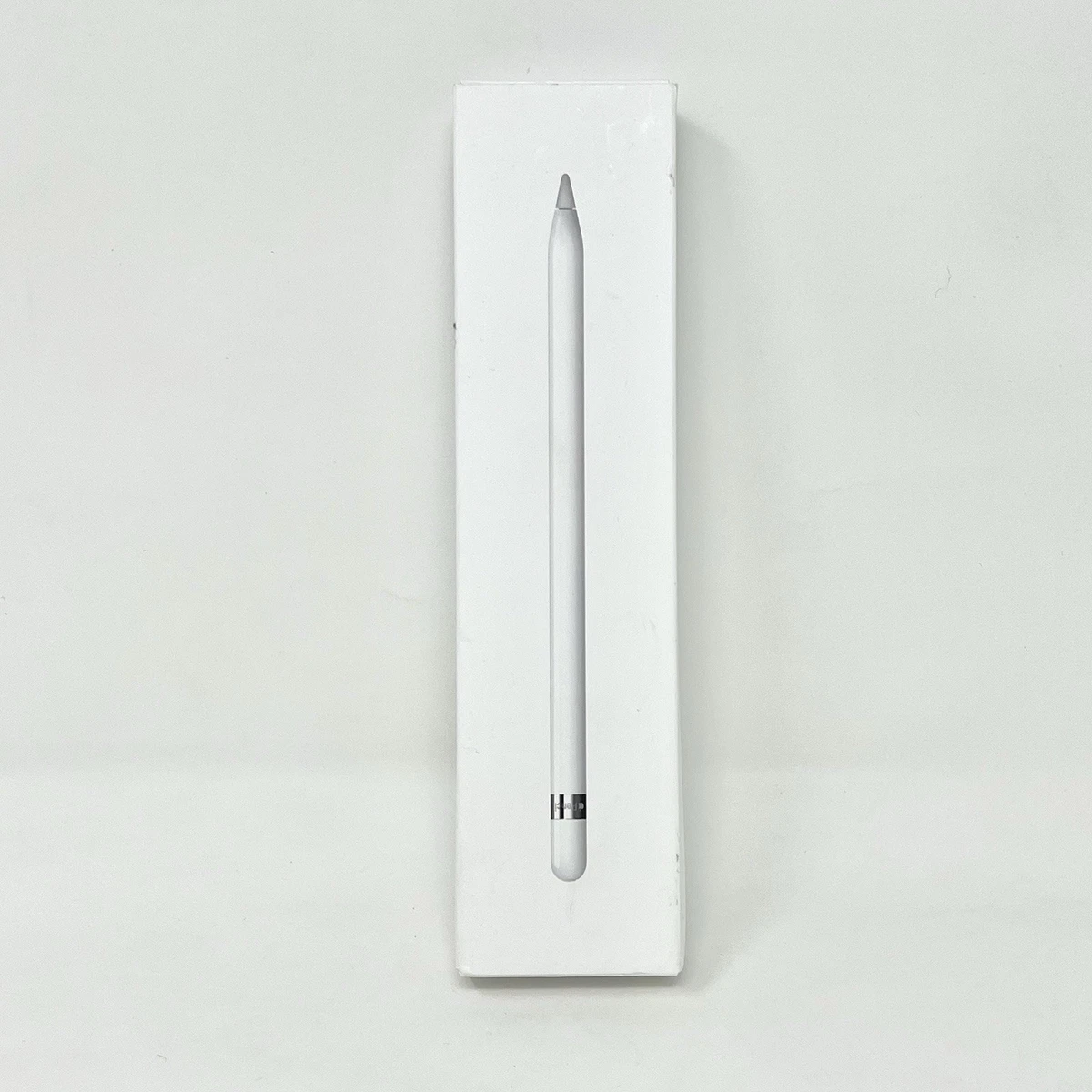 Apple Pencil (1st Generation) Actives Styluses for Apple iPad Pro