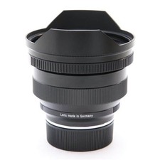 ZEISS Distagon T* 15mm Focal f/2.8 Camera Lenses for sale - eBay ZEISS Distagon T* 15mm Focal f/2.8 Camera Lenses for sale - eBay