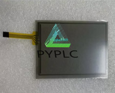 1PZ NUOVO Stazione Touch Screen per Viva Leica TS09 TS11 TS15 Riparazione Ricambio