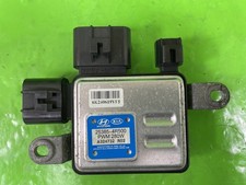 KIA CEED RADIATOR FAN CONTROL MODULE MK2 2015-2018 25385-4R500
