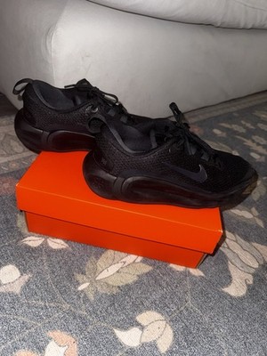 Nike Infinity Flow Boys 4Y