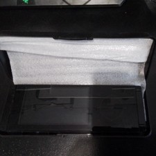 JVC KD-AVX22 DVD/CD in autoradio