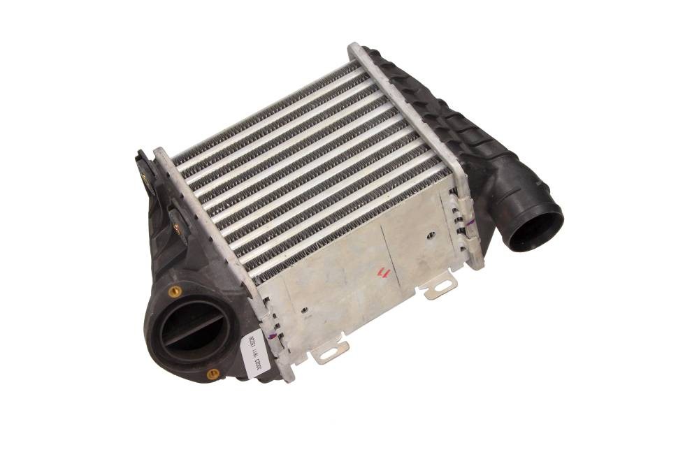 VW Golf 3 1.9TDI moteur diesel robuste pièces de rechange d'origine
