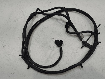 #ad 2012 2020 Tesla Model S Front Windshield Heated Washer Nozzle Wiring Harnes OEM $54.87