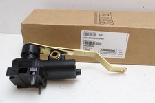 NAVISTAR INTERNATIONAL 2607243C94 VÁLVULA CONTROL ALTURA HCV SUSPENSIÓN NEUMÁTICA NUEVO