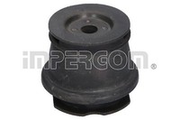 Original Imperium 27253 Lagerung, AchsköRper Passend FüR Fiat