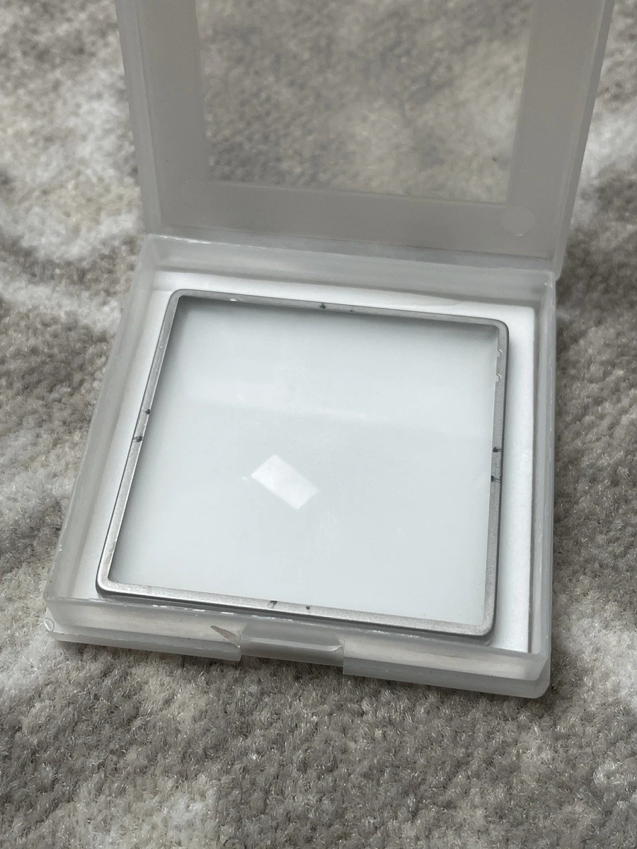 hasselblad acute matte products for sale | eBay UK