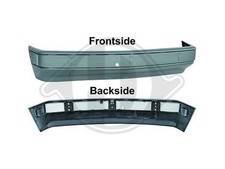 Stoßstange vorne Für Mercedes-Benz W124 1989-1995