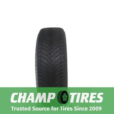 P21560r16 Michelin New Cross Climate2 95 V New 1032nds