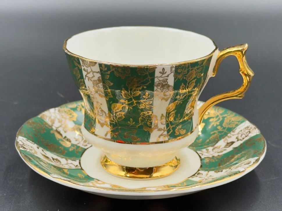 Collectible Cups 1950-1959 Time Period Manufactured for sale | eBay