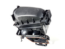 Mercedes B Class W246 Air Filter Box Housing A2700940004