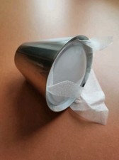 !!!DESIGN ITALIANO!!! Lampada Linealight mod. 7259