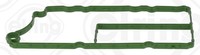 Elring Dichtung Zylinderkopfhaube 926.850 FüR Volvo XC40 536 Plug Hybrid Levc Tx