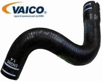 Vaico V24-1277 KüHlerschlauch Schlauch KüHlwasser FüR Fiat