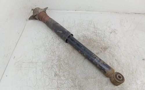 VW PASSAT B6 3C2 Stoßdämpfer hinten rechts 3C0513049BQ 2.00 Diesel 27638824