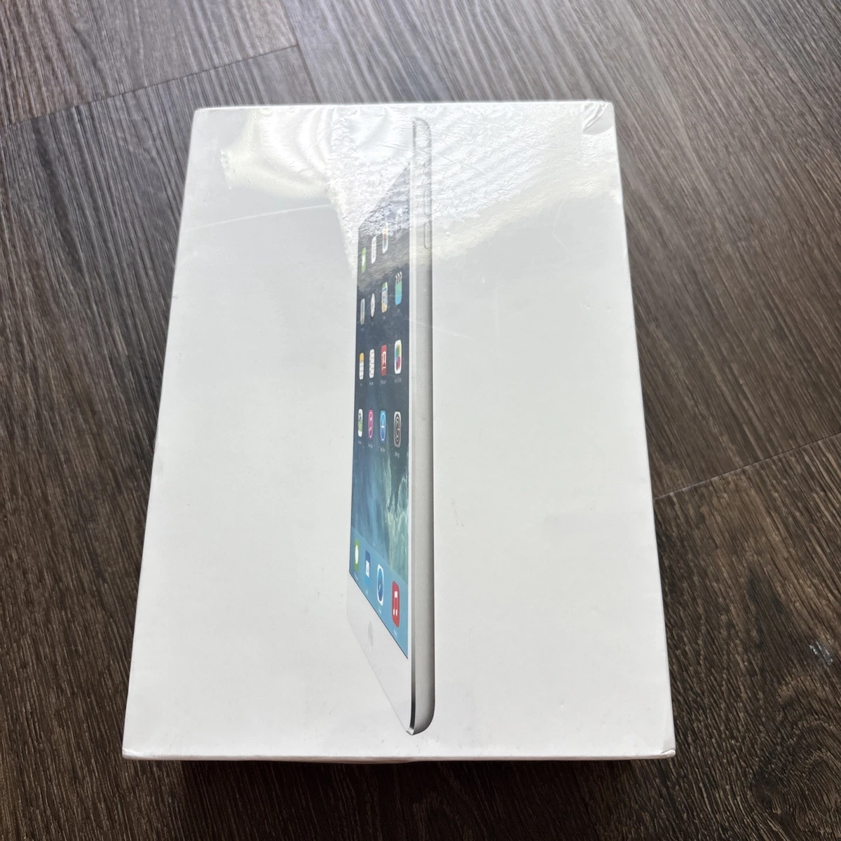iPad mini 2 32GB 7.9