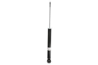 Stoßdämpfer MAGNUM TECHNOLOGY AGR134MT