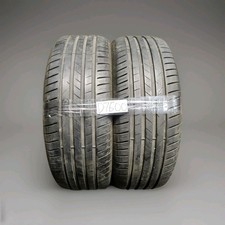 2×225/55 R16 Vredestein Ultrac 5/5.5mm (D7600) Fitting Doncaster