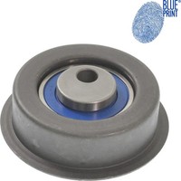 Blue Print ADC47620 Spannrolle Zahnriemen FüR Mitsubishi Hyundai L 300 Pajero