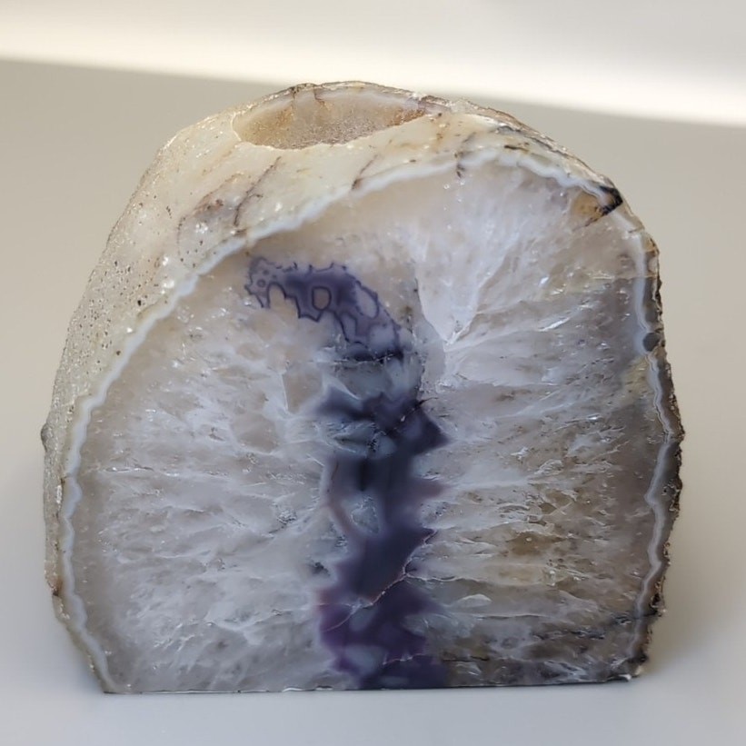 Rock Stone