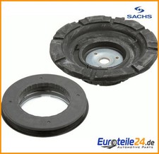Reparatursatz, Federbeinstützlager SACHS 803105 für VW