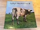 PINK FLOYD ATOM HEART MOTHER HARVEST 1983 REISSUE EX/VG+