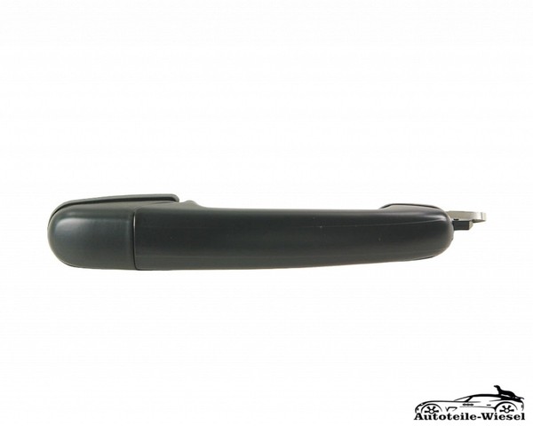 TüRgriff Aussen FüR Ford Galaxy, VW Sharan Polo, Seat Links Rechts 93-10-image