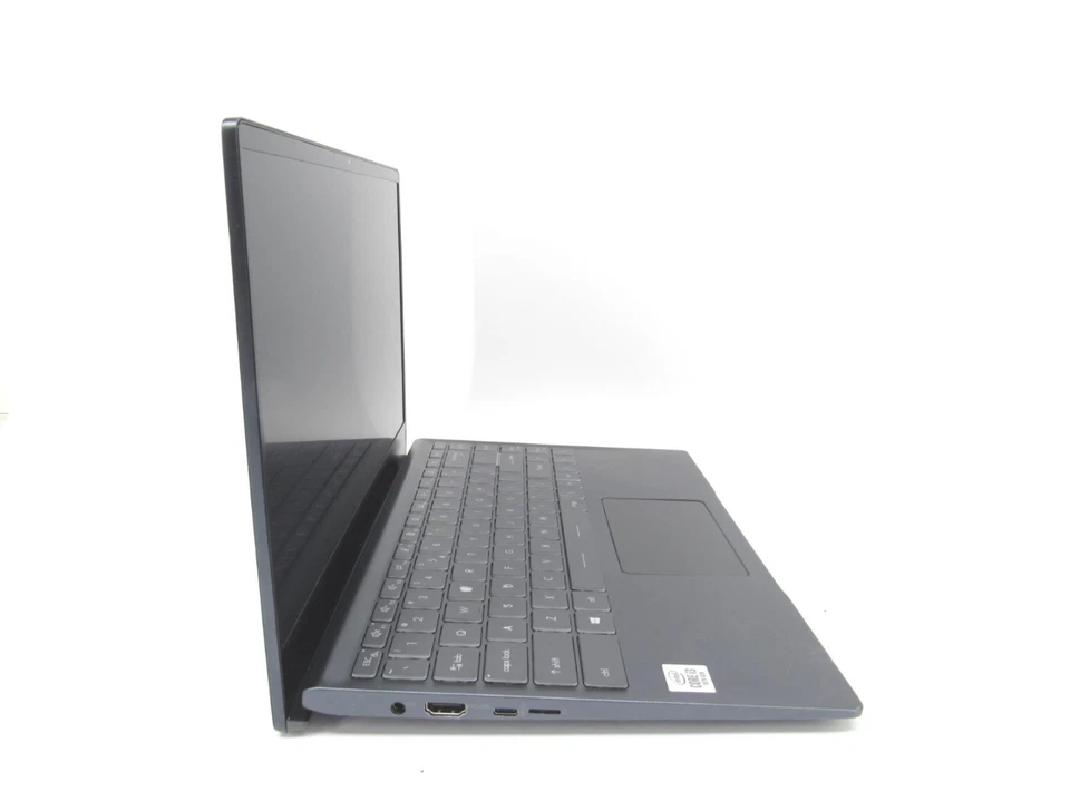 MSI Modern 14 B10MW Intel Core i3-10110U 2.10Ghz 8GB RAM 512GB SSD - Image 3 of 4