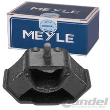 MEYLE GETRIEBELAGER HINTEN AUTOMATIKGETRIEBE für MERCEDES S-KLASSE W116 W126 MEYLE GETRIEBELAGER HINTEN AUTOMATIKGETRIEBE für MERCEDES S-KLASSE W116 W126