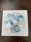 New ListingMario Kart Wii (Nintendo, 2008) Disc Only Tested Works Scratched
