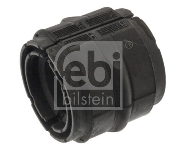 Stabilisatorlager Stabilager Buchse Stabilisator Febi Bilstein 102522 FüR Arocs-image