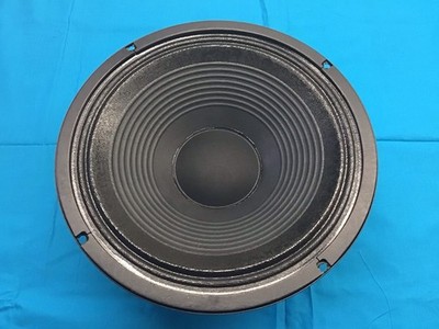 Celestion C12P-80 Custom Design 12'' Woofer Speaker Driver 8 Ohm for Line 6