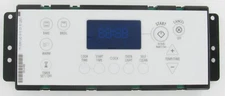 CoreCentric Range Oven Control Board Replacement for Whirlpool WPW10424331