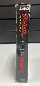 Alien vs. Predator (Atari Jaguar, 1994) preowned classic retro game cartridge