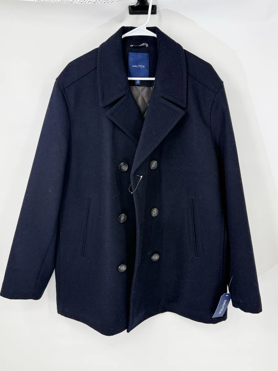 NAUTICA + A.H／P-COAT 61lhpV6V04L._AC_UY1000_.jpg