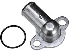 Puertas de tubería de distribución de agua para Ford Mustang 1996-2004 79488BHJW