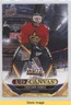 2024-25 Upper Deck Extended Series UD Canvas All-Star Thatcher Demko READ 1r1g