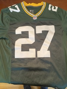 Eddie Lacy Jersey | eBay
