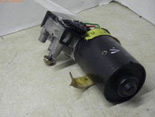 5730 Wischermotor vorne VW Passat B3/B4 Variant (3A5, 35I) 0390241108CHP