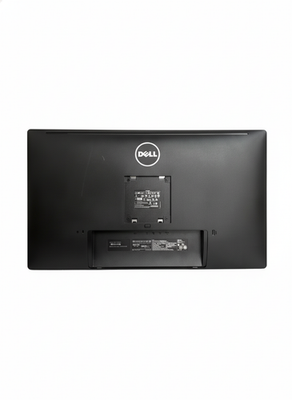 Dell P2715Q IPS LCD Monitor for sale online | eBay
