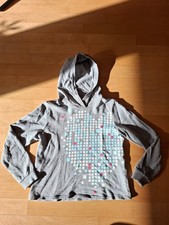 kaputzenpulli, pullover von Esprit 158 164