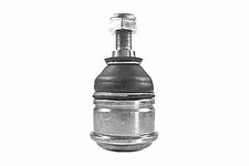 Rotule de suspension Honda SHUTTLE