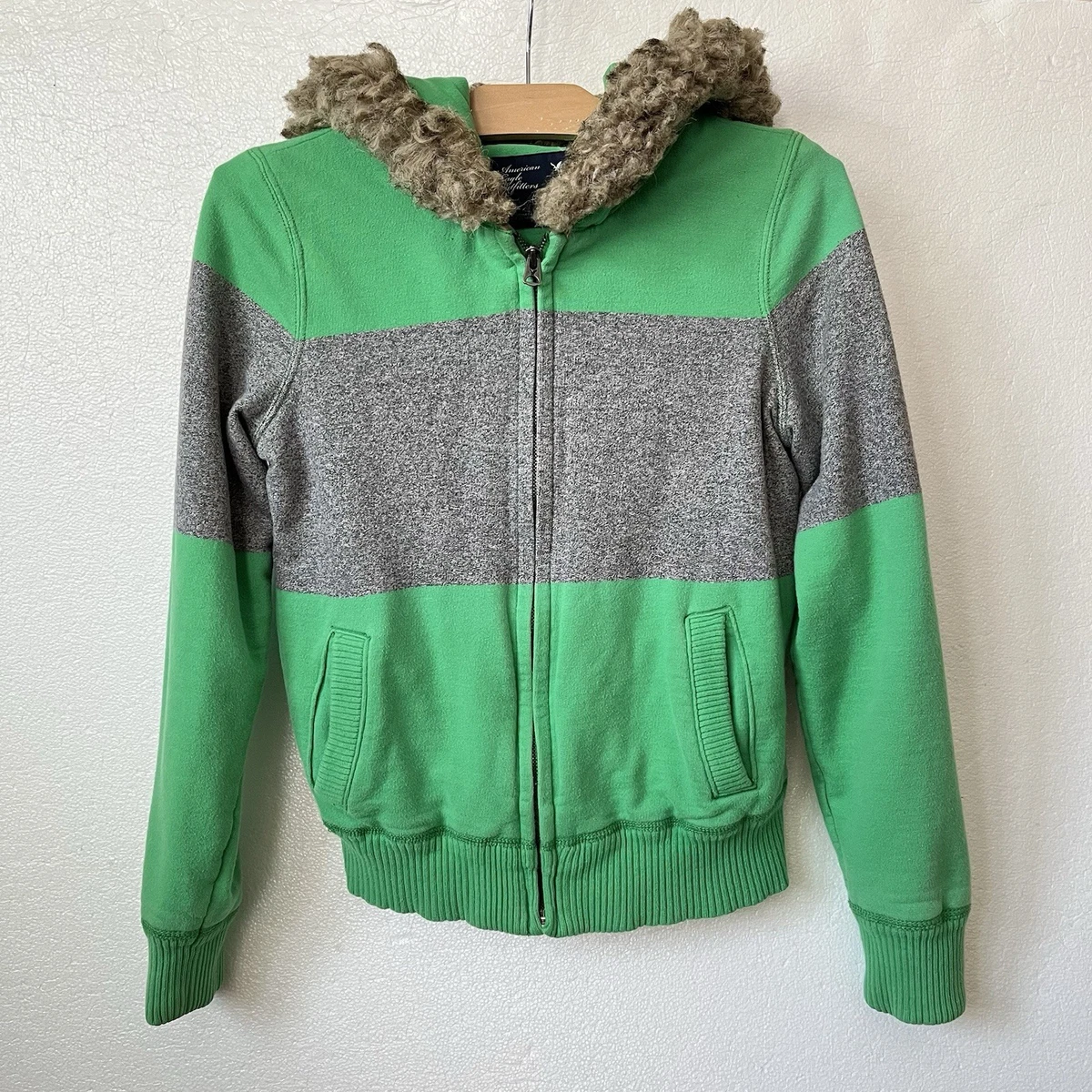 Columbia Winter Pass Sherpa Hooded Full Zip - Polaire femme
