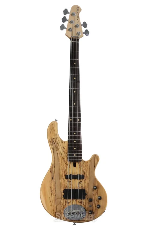 Lakland Guitars & Basses for sale | eBay
