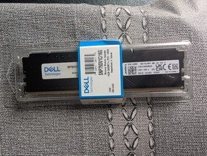 Kingston DDR5 for sale | eBay