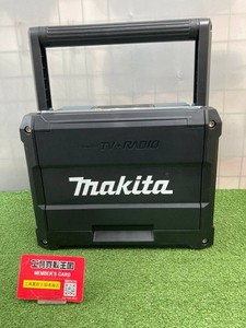 しゅんしゅん様　御交渉中❗️ 屋外使用なしの美品　Makita TV100等 Makita TV | eBay