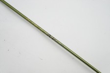 Aldila Nv-H Green 70G Regular 43.75" Driver Shaft Pull .335 Inv12558175