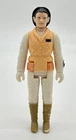 Star Wars ESB - Leia (Hoth Outfit) - Kenner 1980 Vintage