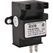 Viessmann Vitodens 200 Zündeinrichtung Vitodens ab 2007 nr. 7827957  Zündgerät